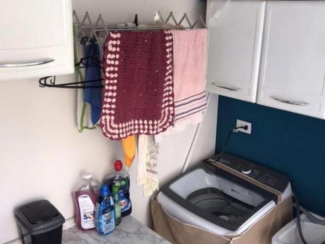 Casa venda em Londrina, Alpes