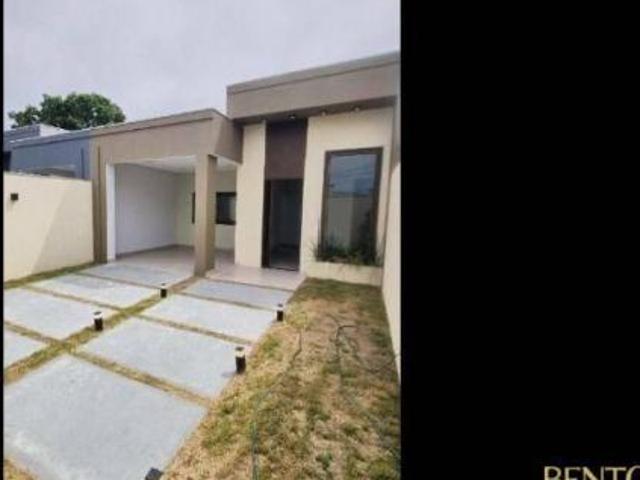 Casa venda em Região Geográfica Imediata de Cuiabá, Região Metropolitana do Vale do Rio Cuiabá