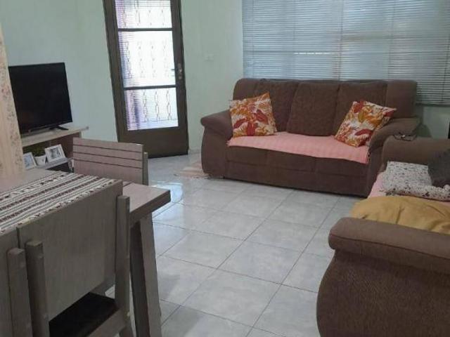 Casa venda em Região Imediata de Sorocaba, Região Metropolitana de Sorocaba
