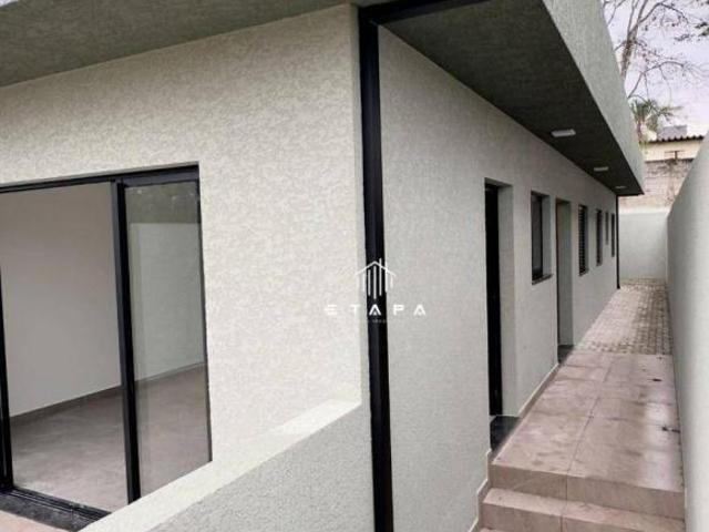 Casa venda em Região Imediata de Bragança Paulista, Atibaia
