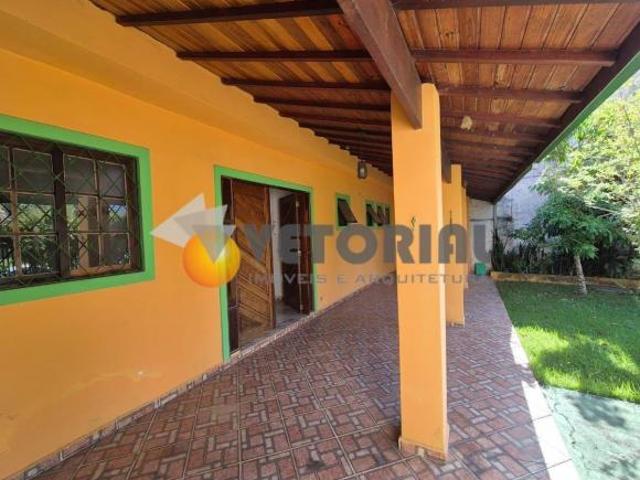 Casa venda em Região Imediata de Caraguatatuba-Ubatuba-São Sebastião, Região Metropolitana do Vale do Paraíba e Litoral Norte