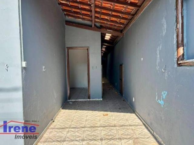 Casa venda em Região Imediata de Santos, Região Metropolitana da Baixada Santista