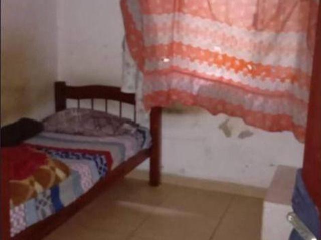 Casa venda em Região Geográfica Imediata de Londrina, Londrina