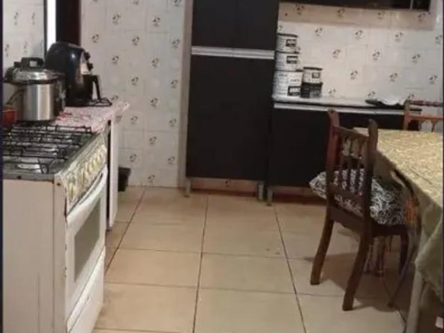 Casa venda em Região Geográfica Imediata de Londrina, Londrina
