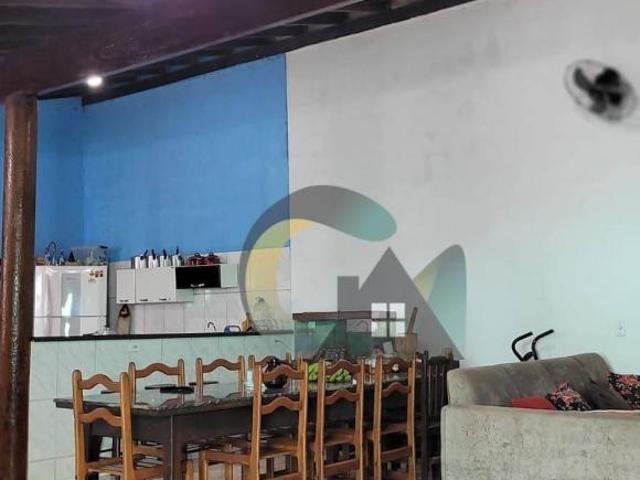 Casa venda em Região Imediata de Barretos, Barretos