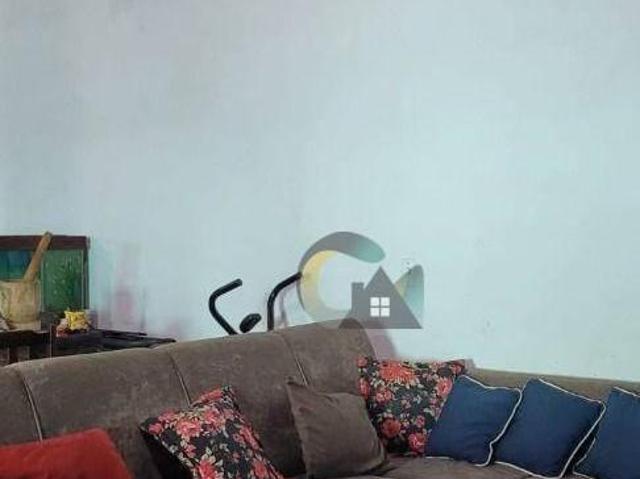 Casa venda em Região Imediata de Barretos, Barretos