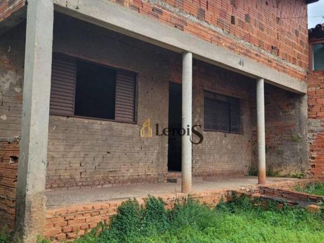 Casa venda em Região Imediata de Sorocaba, Região Metropolitana de Sorocaba