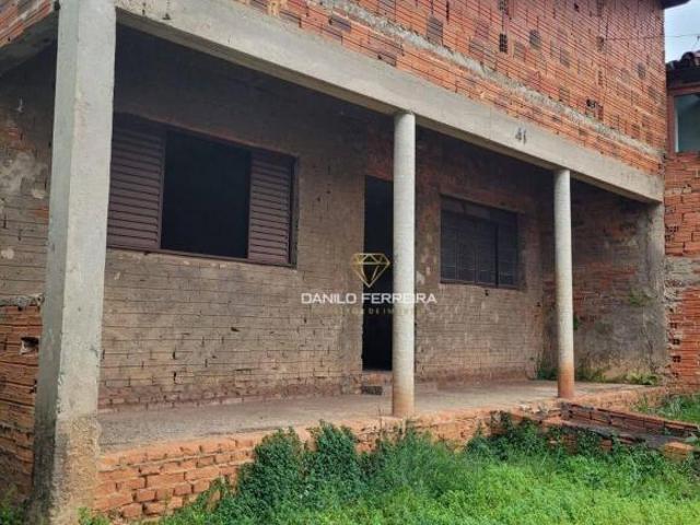 Casa venda em Região Imediata de Sorocaba, Região Metropolitana de Sorocaba