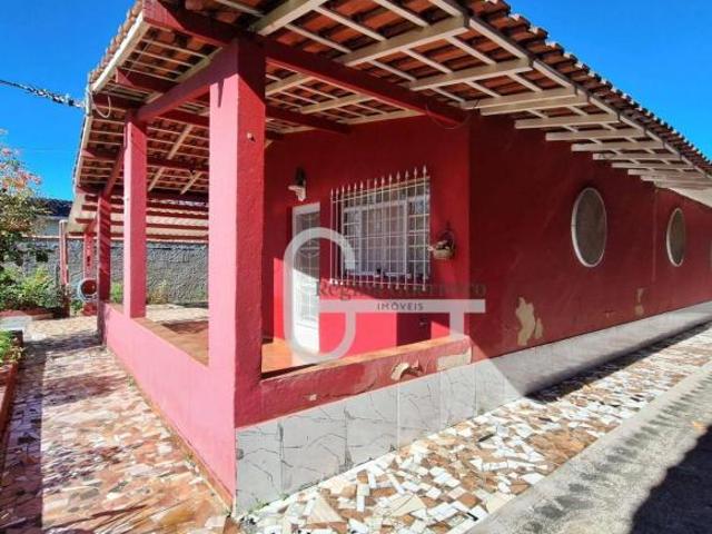 Casa venda em Região Imediata de Santos, Região Metropolitana da Baixada Santista