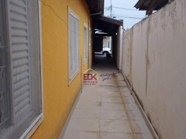 Casa venda em Região Imediata de Taubaté-Pindamonhangaba, Região Metropolitana do Vale do Paraíba e Litoral Norte