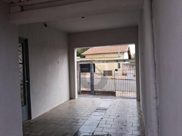 Casa venda em Região Imediata de Campinas, Região Metropolitana de Campinas
