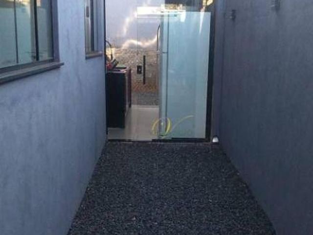 Casa venda em Região Imediata de São José do Rio Preto, Região Metropolitana de São José do Rio Preto