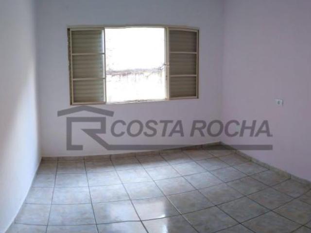Casa venda em Região Imediata de Sorocaba, Região Metropolitana de Sorocaba