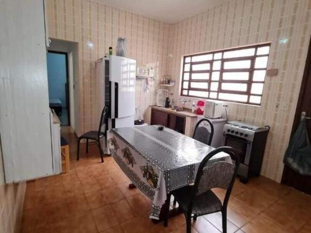 Casa venda em Região Imediata de Santos, Região Metropolitana da Baixada Santista
