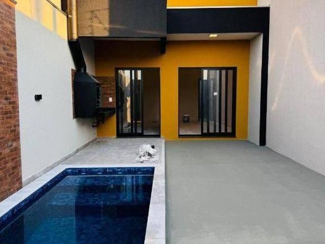 Casa venda em Região Imediata de São José dos Campos, Região Metropolitana do Vale do Paraíba e Litoral Norte