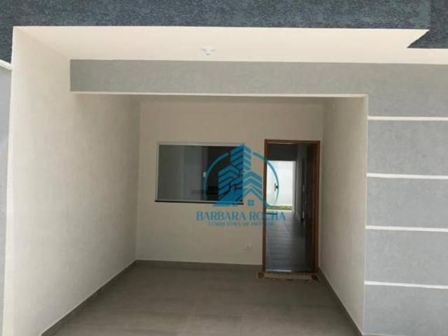 Casa venda em Região Imediata de Bragança Paulista, Atibaia