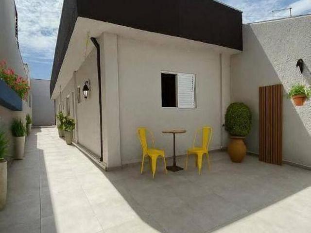 Casa venda em São José dos Campos