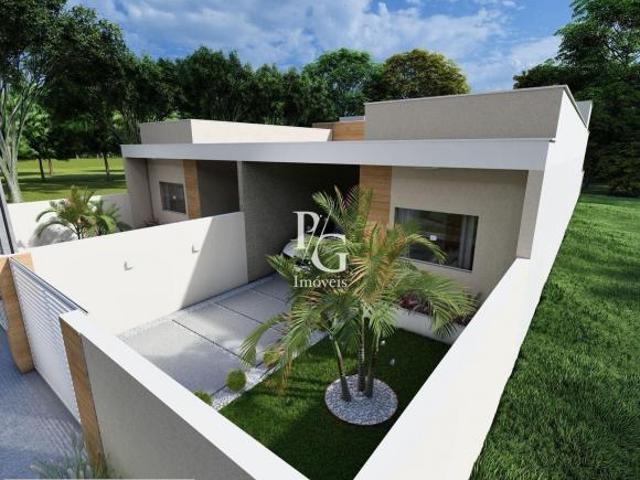 Casa venda em Região Geográfica Imediata de Curitiba, Região Metropolitana de Curitiba