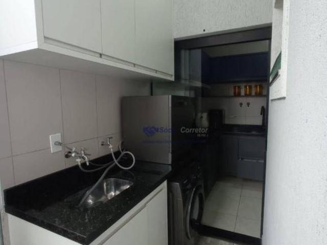 Casa venda em Região Imediata de Taubaté-Pindamonhangaba, Região Metropolitana do Vale do Paraíba e Litoral Norte