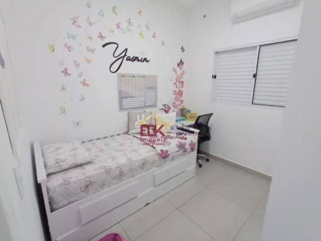 Casa venda em Região Imediata de Taubaté-Pindamonhangaba, Região Metropolitana do Vale do Paraíba e Litoral Norte