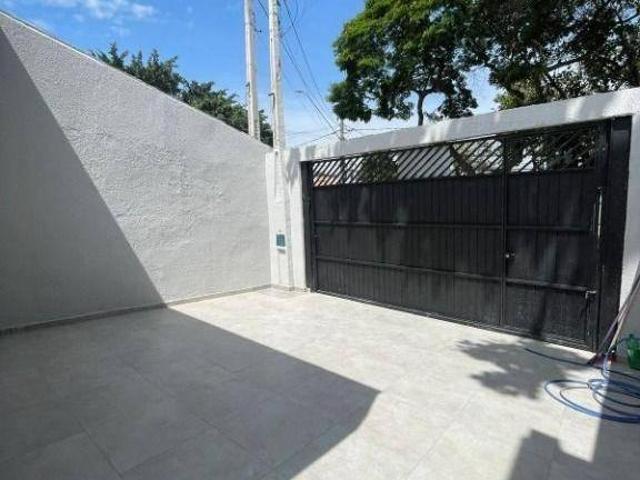 Casa venda em São José dos Campos