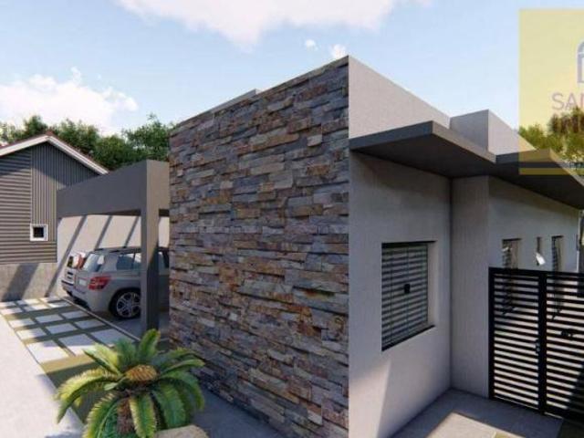 Casa venda em Região Geográfica Imediata de Curitiba, Região Metropolitana de Curitiba