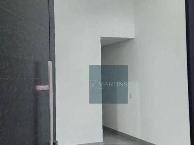 Casa venda em Região Imediata de Jundiaí, Jundiaí