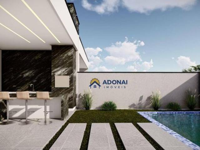 Casa venda em Nereidas, Guaratuba