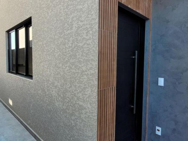 Casa venda em Região Imediata de Bragança Paulista, Atibaia