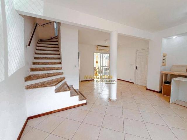 Casa venda em Vila Tito, Jundiaí