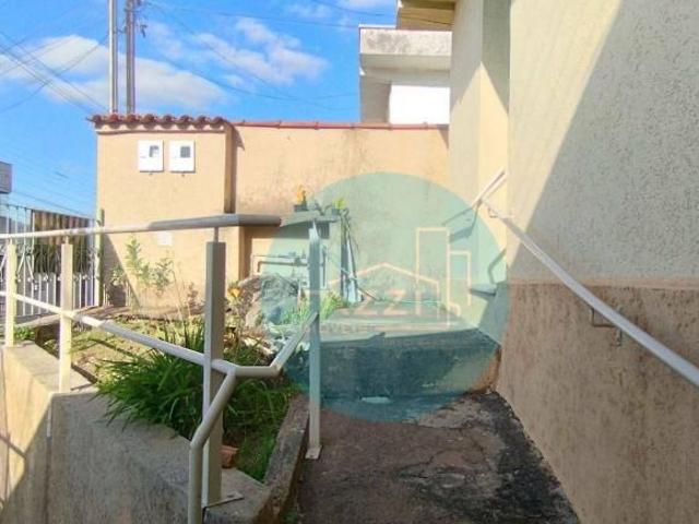 Casa venda em Região Geográfica Imediata de Poços de Caldas, Poços de Caldas