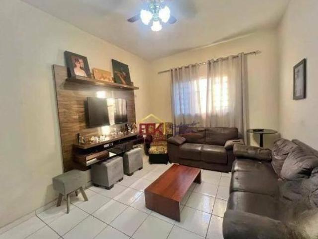 Casa venda em Região Imediata de Taubaté-Pindamonhangaba, Região Metropolitana do Vale do Paraíba e Litoral Norte