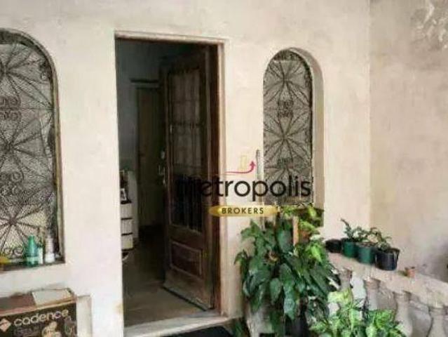 Casa venda em Região Imediata de São Paulo, Região Metropolitana de São Paulo