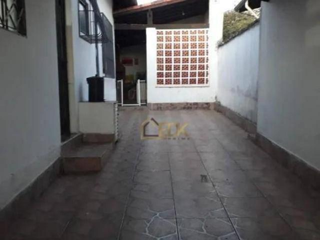 Casa venda em Região Imediata de Guaratinguetá, Região Metropolitana do Vale do Paraíba e Litoral Norte