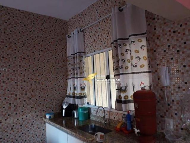 Casa venda em Região Imediata de Jundiaí, Jundiaí