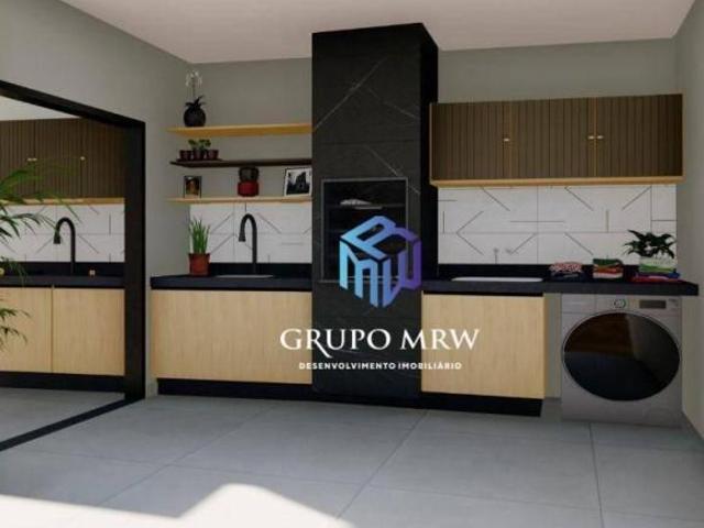Casa venda em Região Imediata de Sorocaba, Região Metropolitana de Sorocaba