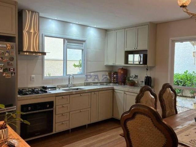 Casa venda em Região Imediata de Jundiaí, Louveira
