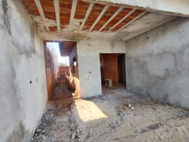 Casa venda em Jardim Aurora, Sarandi