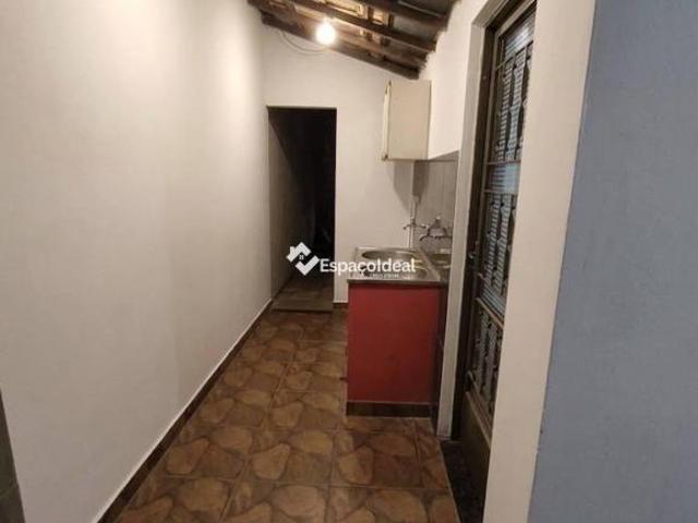 Casa venda em Macatuba