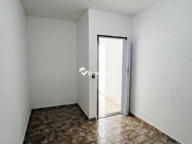 Casa venda em Região Imediata de Bauru, Macatuba