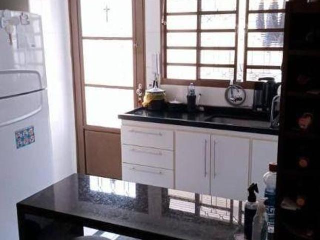Casa venda em Região Imediata de Bauru, Bauru