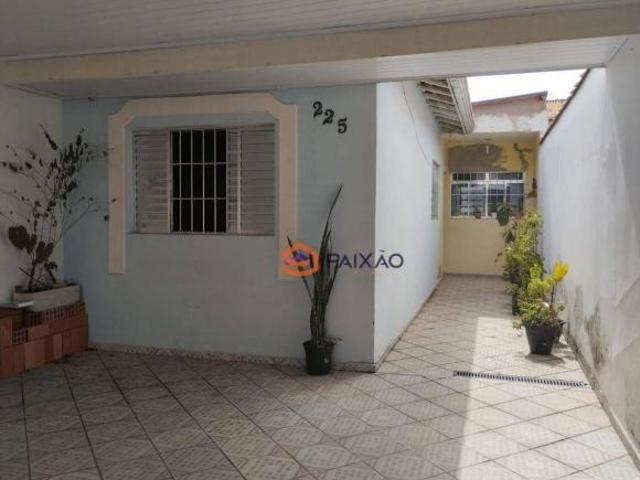 Casa venda em Região Imediata de São Paulo, Região Metropolitana de São Paulo