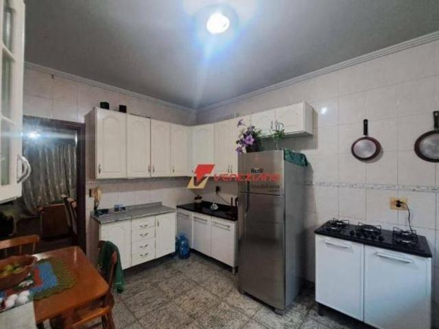 Casa venda em Região Imediata de Piracicaba, Região Metropolitana de Piracicaba