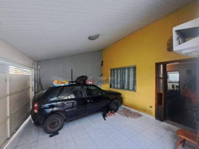 Casa venda em Região Imediata de Piracicaba, Região Metropolitana de Piracicaba