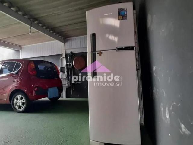 Casa venda em Região Imediata de Caraguatatuba-Ubatuba-São Sebastião, Região Metropolitana do Vale do Paraíba e Litoral Norte