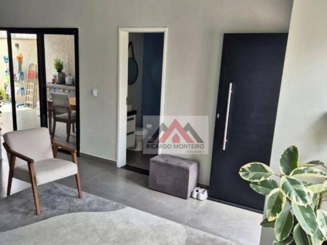 Casa venda em Região Imediata de Taubaté-Pindamonhangaba, Região Metropolitana do Vale do Paraíba e Litoral Norte
