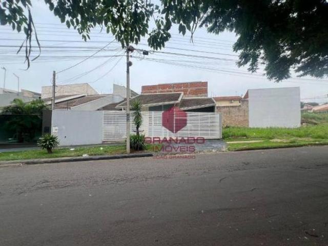 Casa venda em Região Geográfica Imediata de Maringá, Maringá