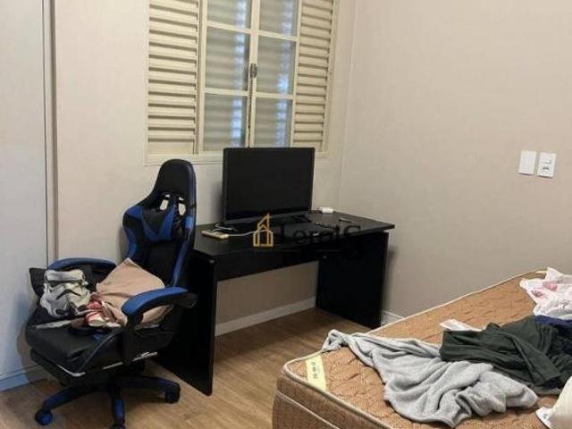 Casa venda em Itu
