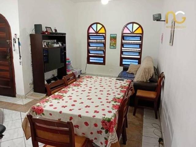 Casa venda em Região Imediata de Santos, Região Metropolitana da Baixada Santista