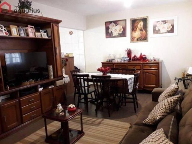 Casa venda em São José dos Campos